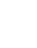 Z6·尊龙凯时·(中国区)官方网站