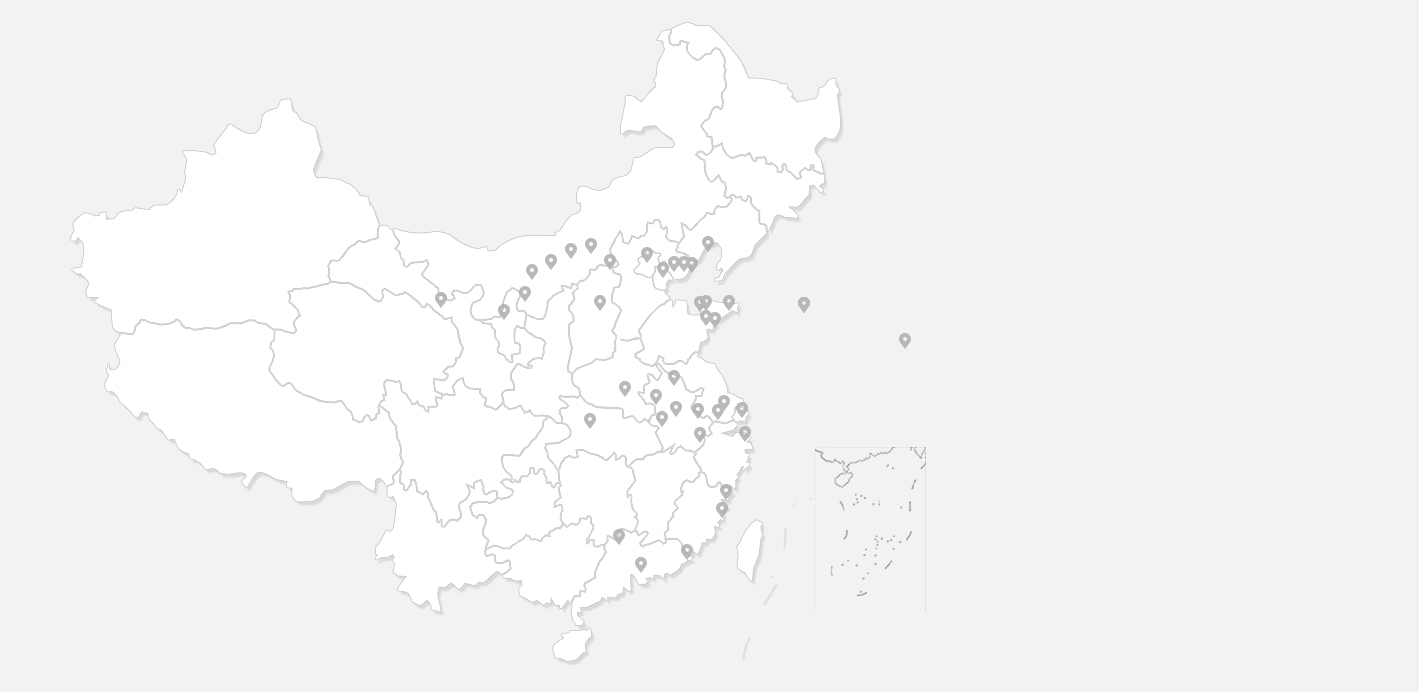 Z6·尊龙凯时·(中国区)官方网站