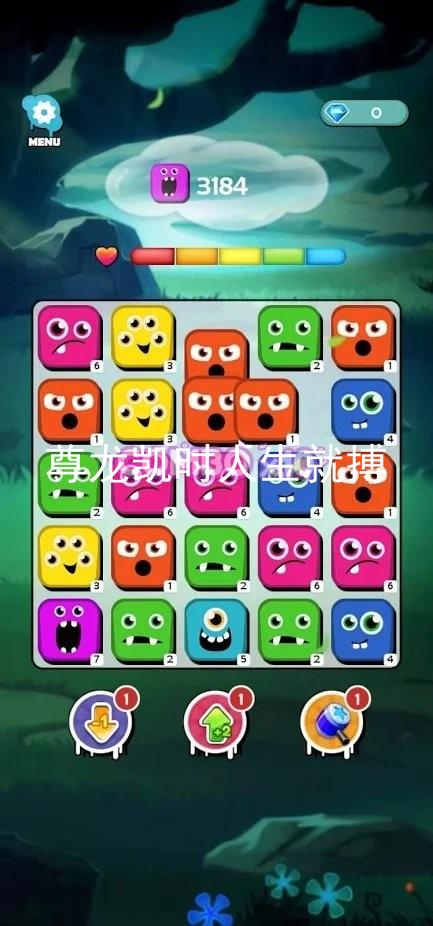 尊龙凯时人生就搏
