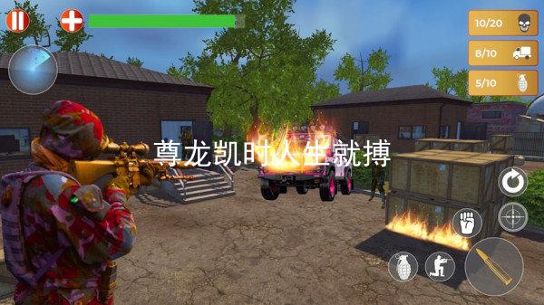 尊龙凯时人生就搏