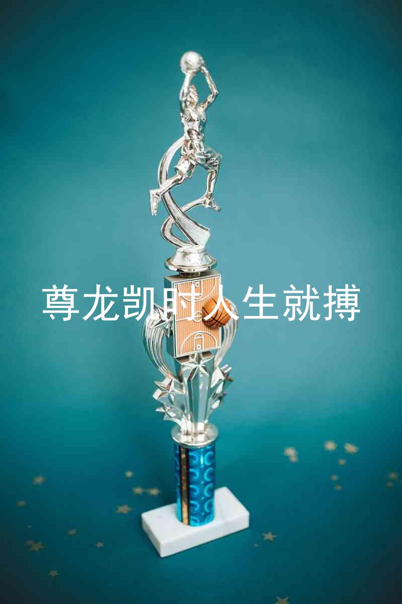 尊龙凯时人生就搏