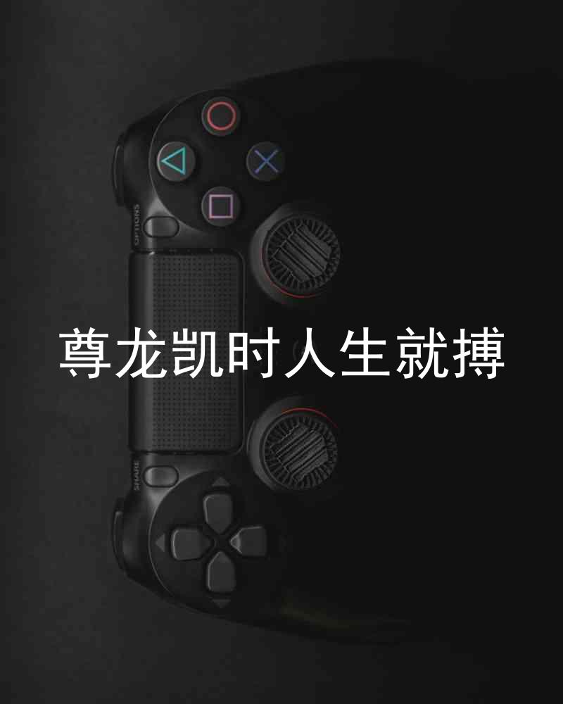 尊龙凯时人生就搏