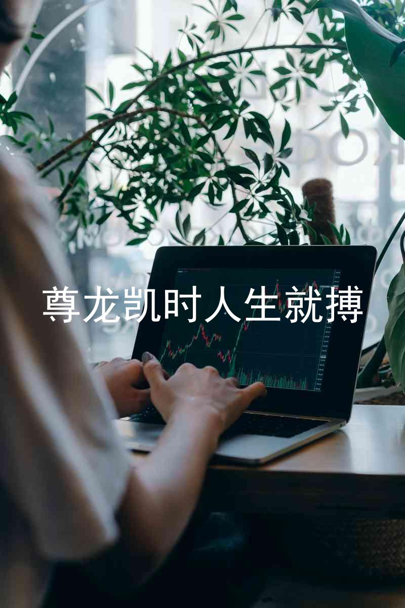 尊龙凯时人生就搏
