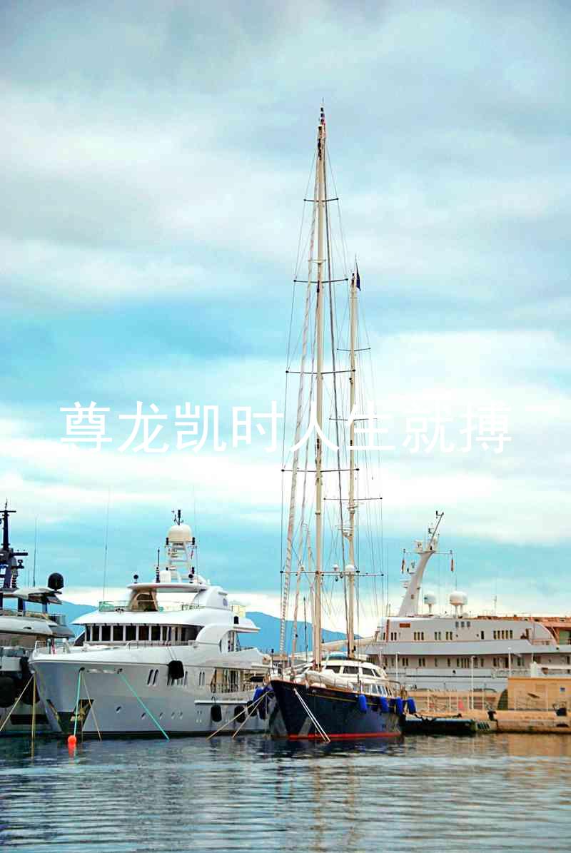 尊龙凯时人生就搏